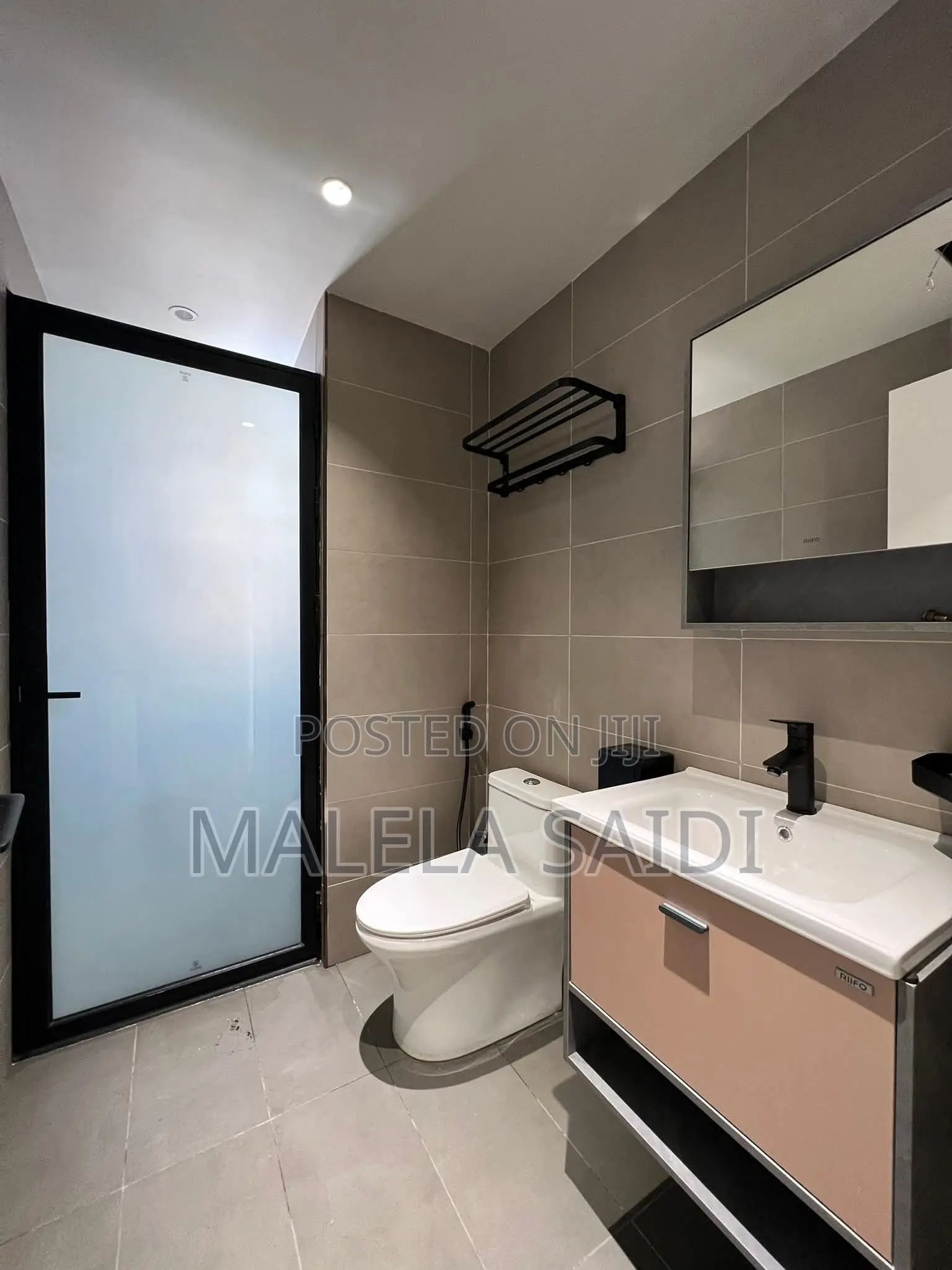 Furnished 3bdrm Apartment in Oyster Bay for rent in Oyster Bay