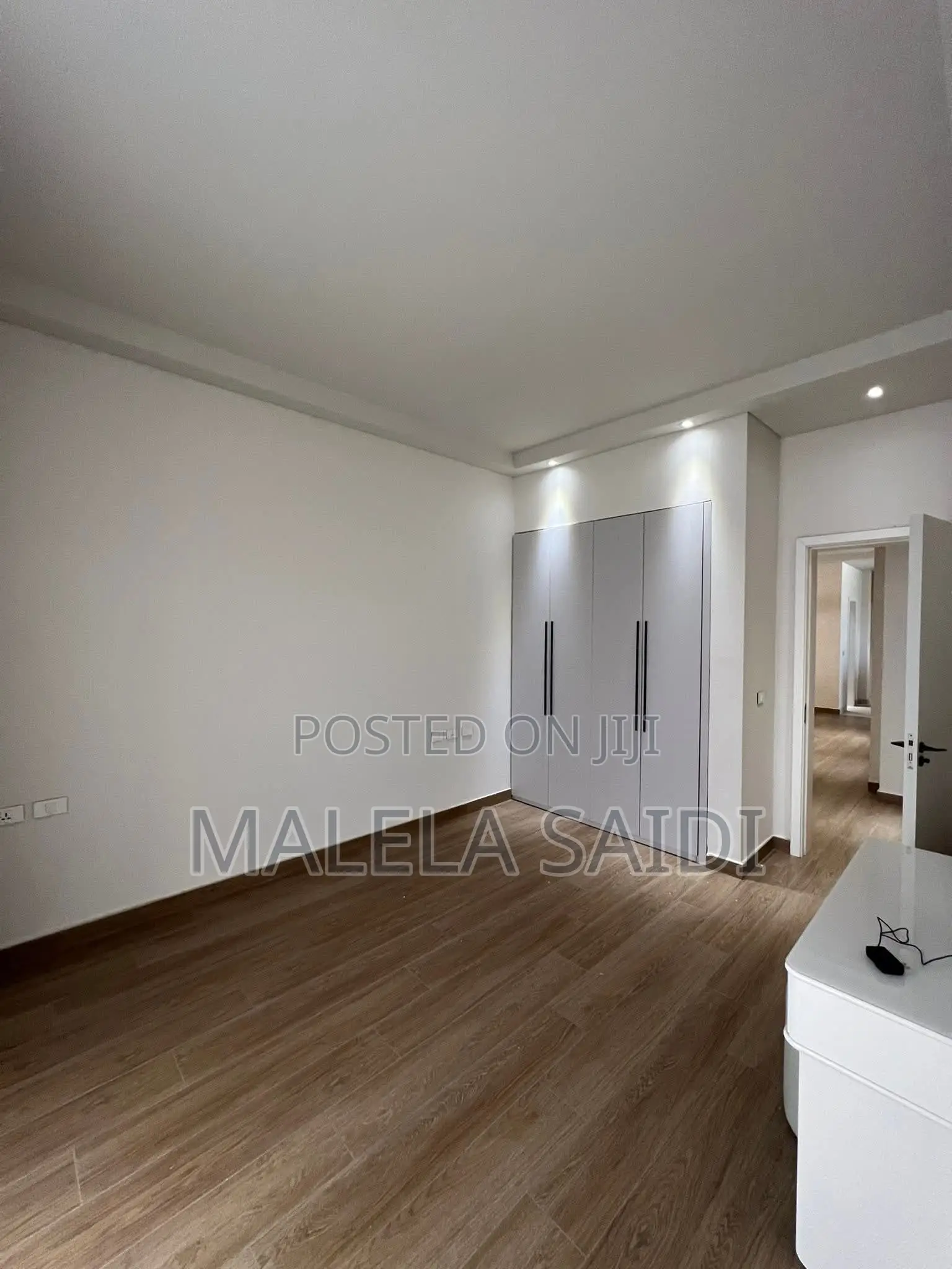 Furnished 3bdrm Apartment in Oyster Bay for rent in Oyster Bay