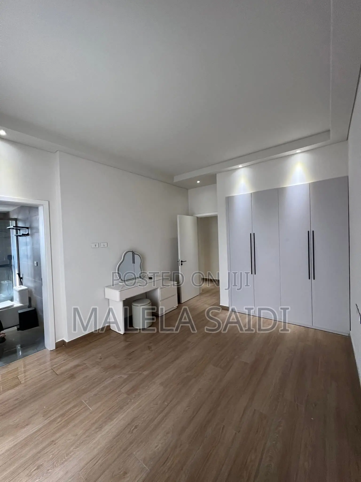 Furnished 3bdrm Apartment in Oyster Bay for rent in Oyster Bay