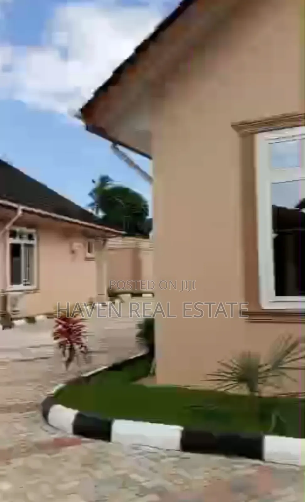 2bdrm Apartment in Mjini for rent in Mjini