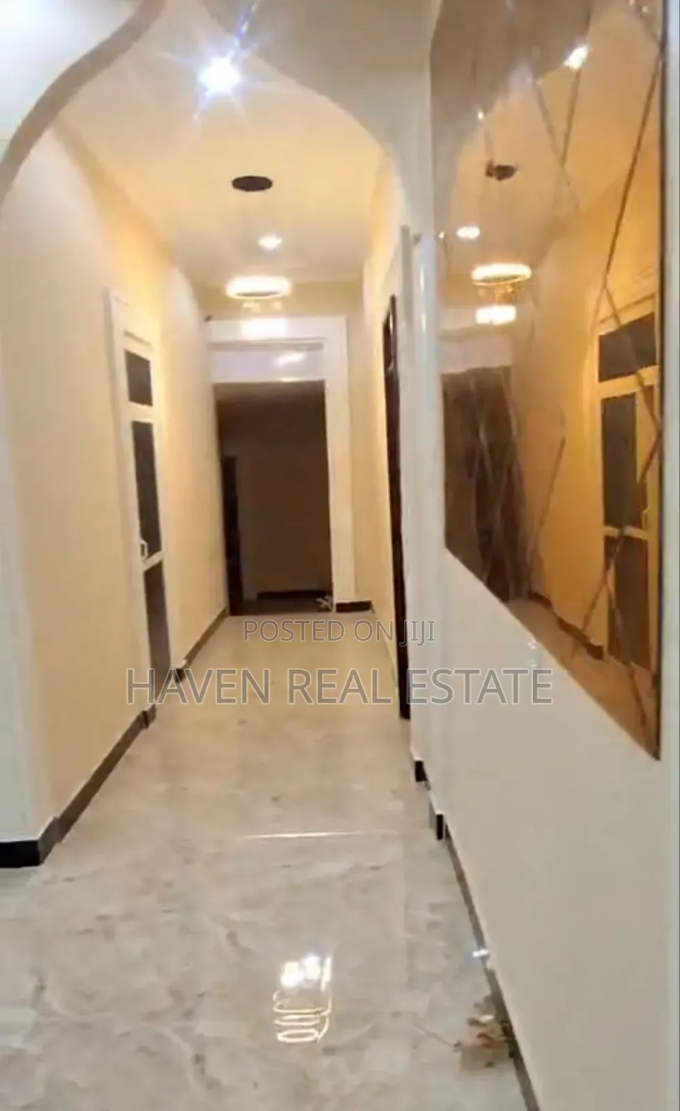 4bdrm House in Mjini for rent in Mjini