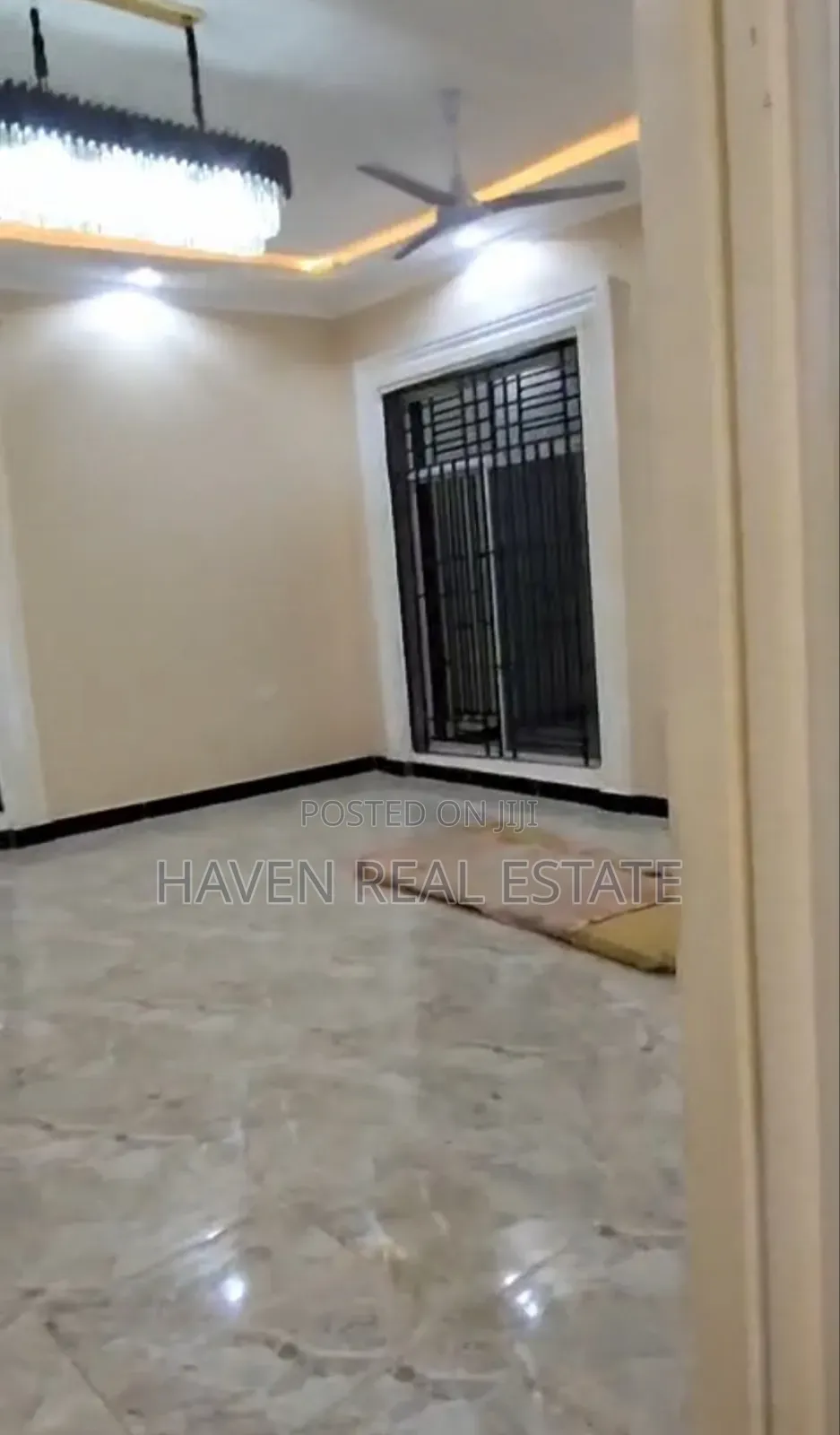 4bdrm House in Mjini for rent in Mjini