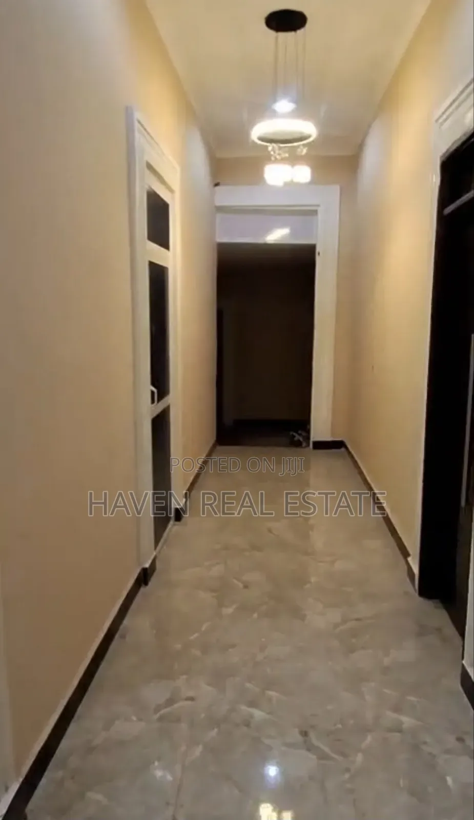 4bdrm House in Mjini for rent in Mjini