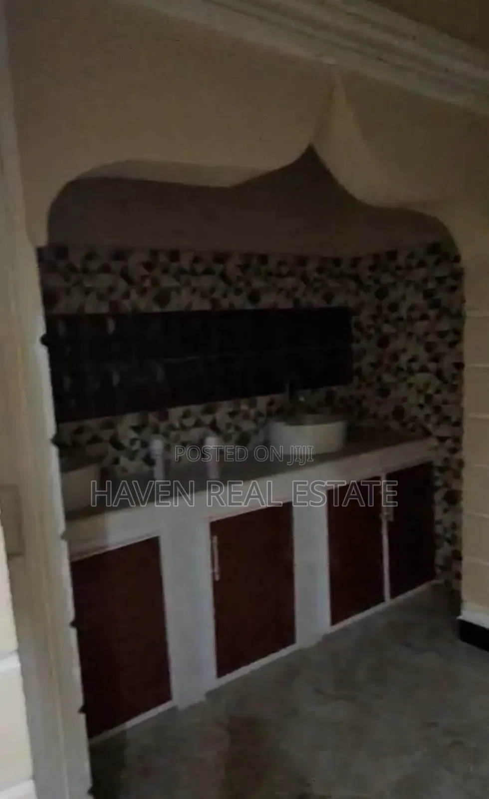 4bdrm House in Mjini for rent in Mjini
