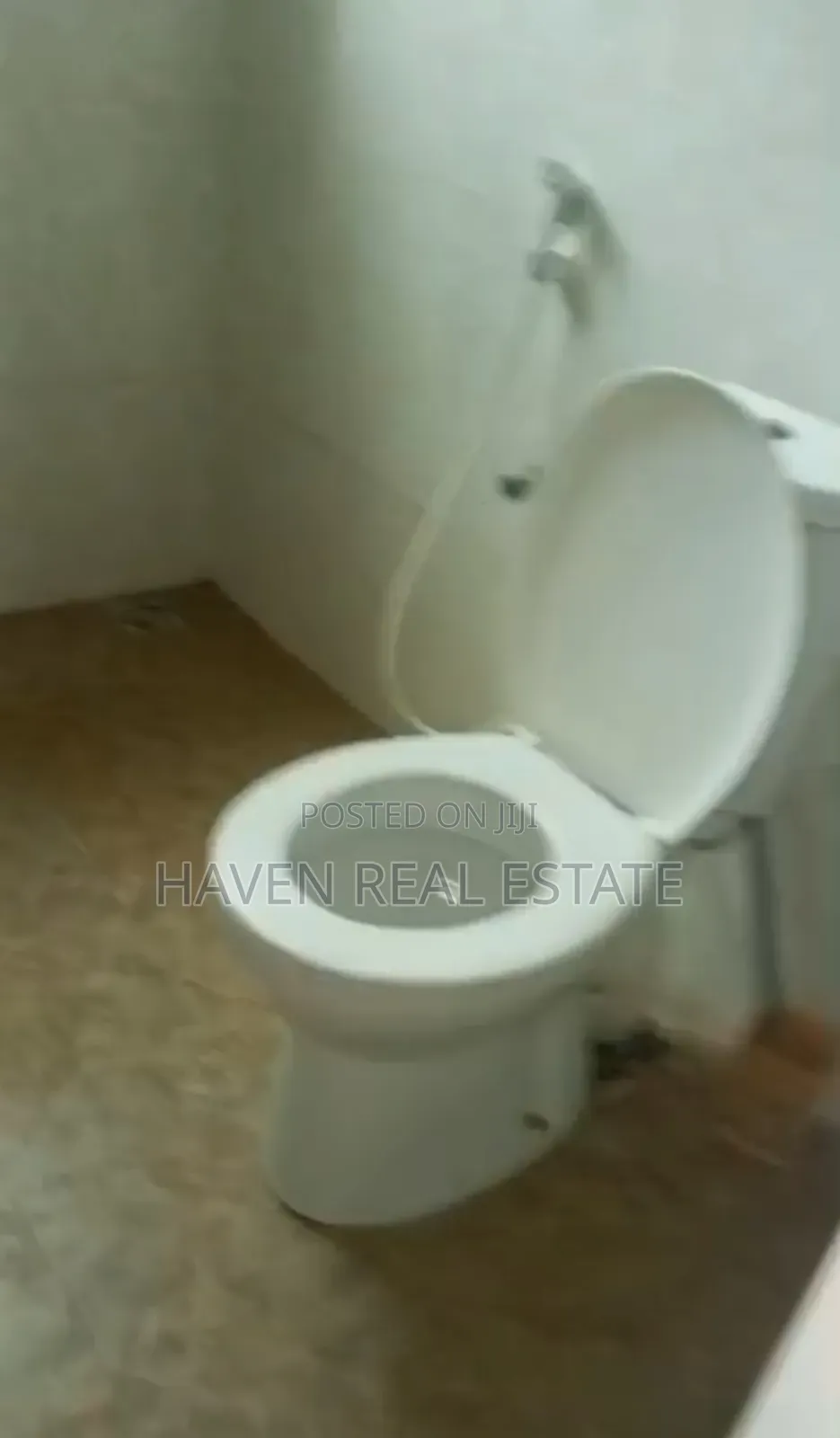 3bdrm House in Mjini for rent in Mjini