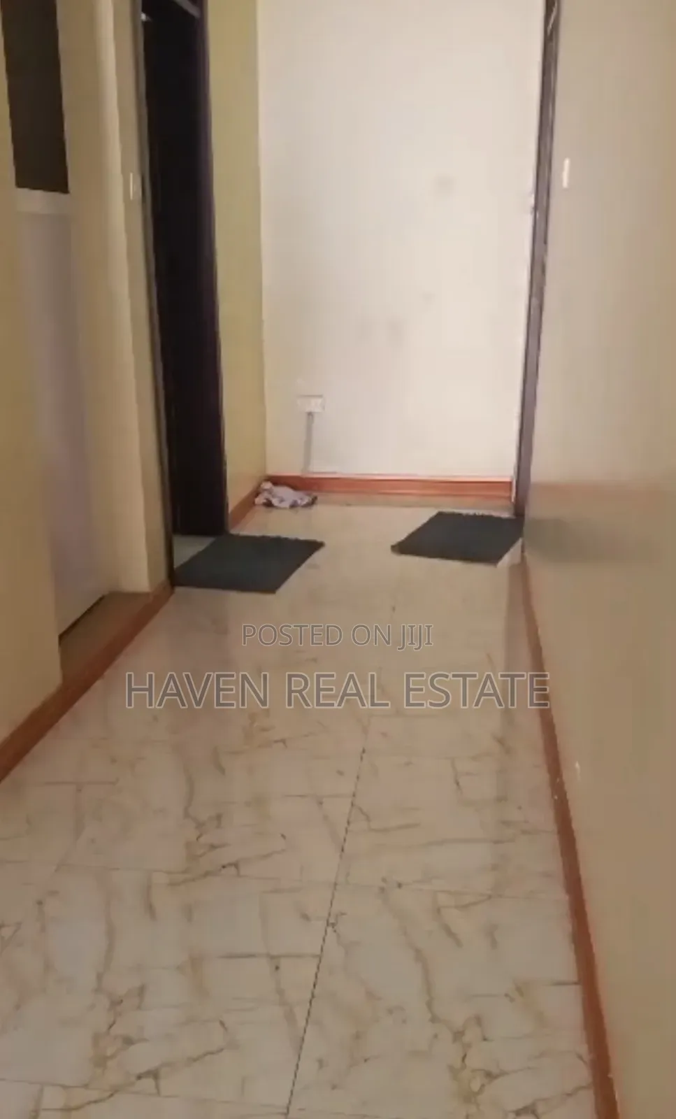 3bdrm House in Mjini for rent in Mjini