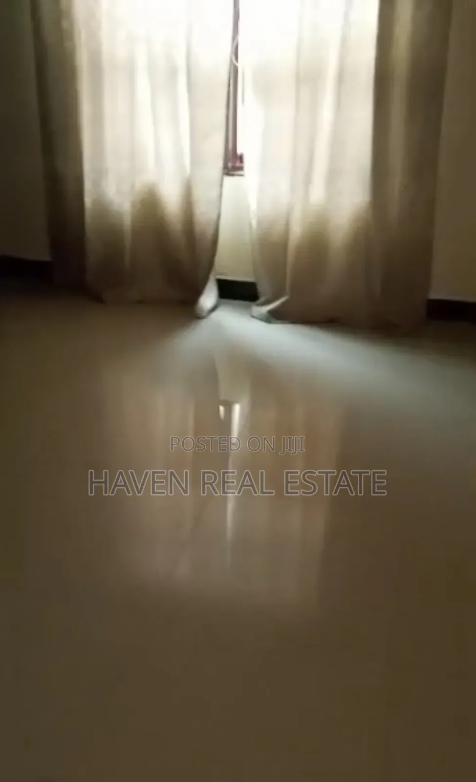 3bdrm House in Mjini for rent in Mjini