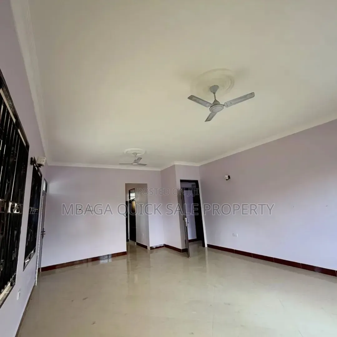 4bdrm House in Ununio Beach, Mbweni for rent in Mbweni