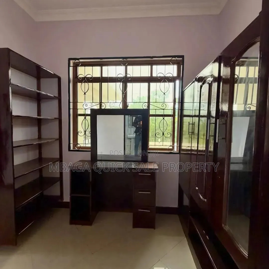 4bdrm House in Ununio Beach, Mbweni for rent in Mbweni