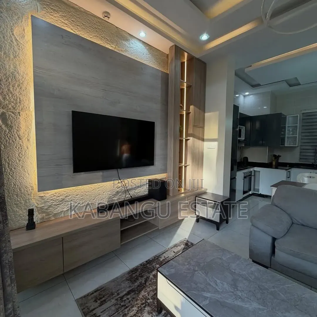 Furnished 1bdrm Apartment in Oysterbay for rent in Oyster Bay