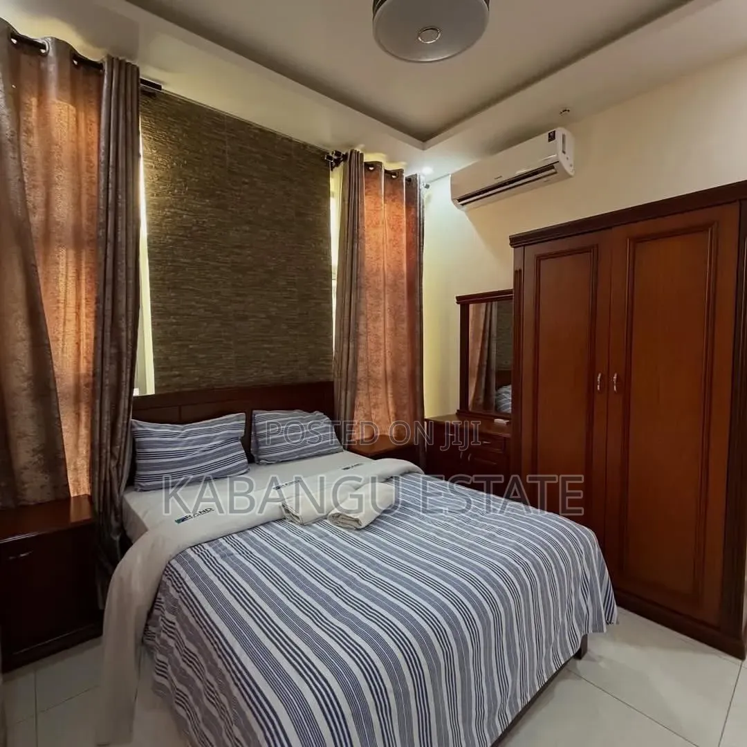 Furnished 1bdrm Apartment in Oysterbay for rent in Oyster Bay