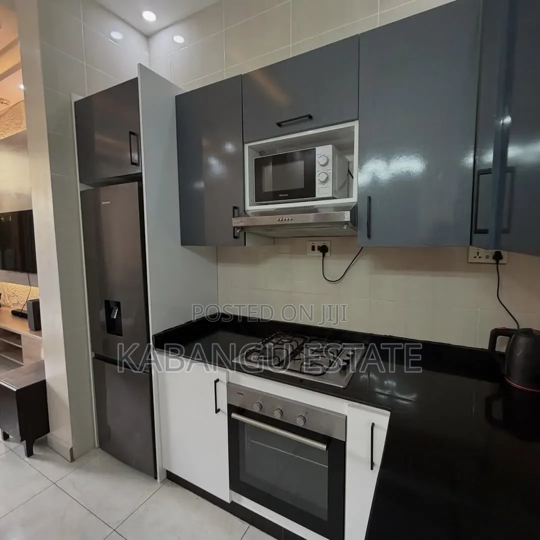 Furnished 1bdrm Apartment in Oysterbay for rent in Oyster Bay