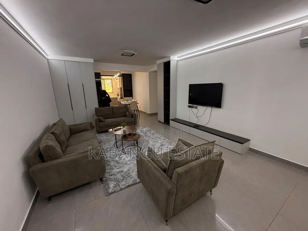 Furnished 3bdrm Apartment in Oysterbay for rent in Oyster Bay