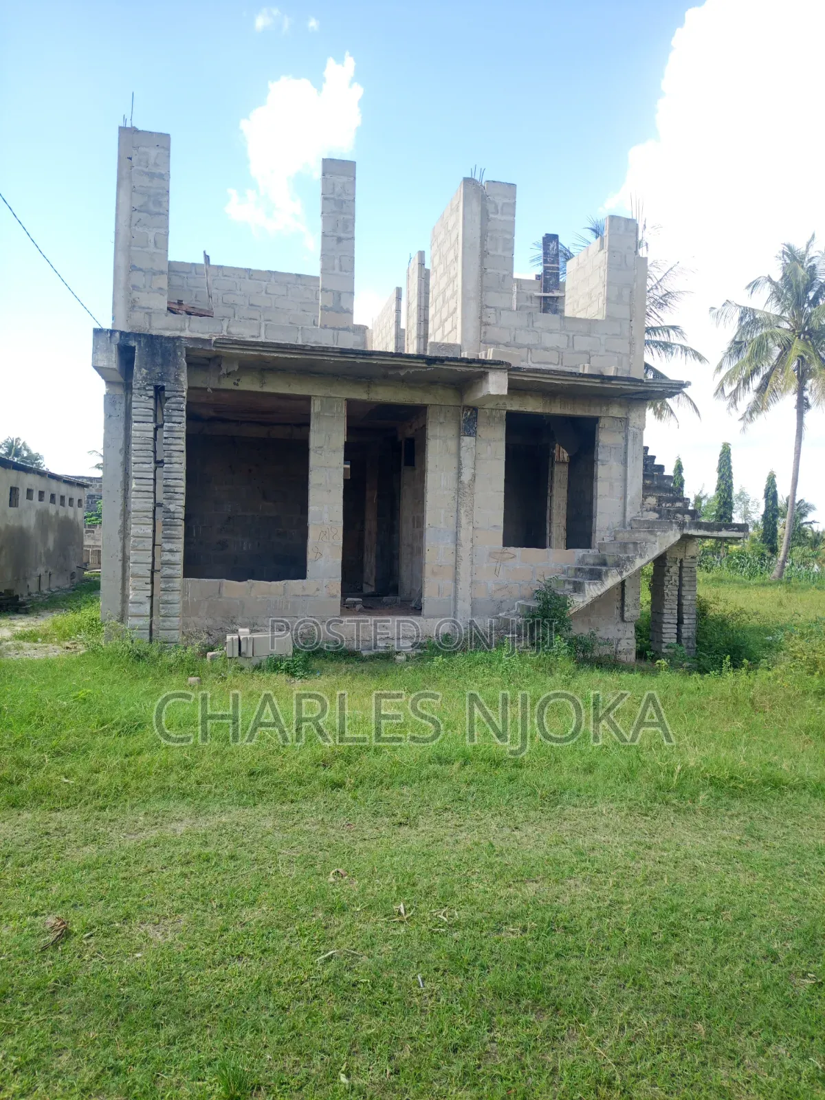 7bdrm House in Mbozi, Ilala for sale in Ilala