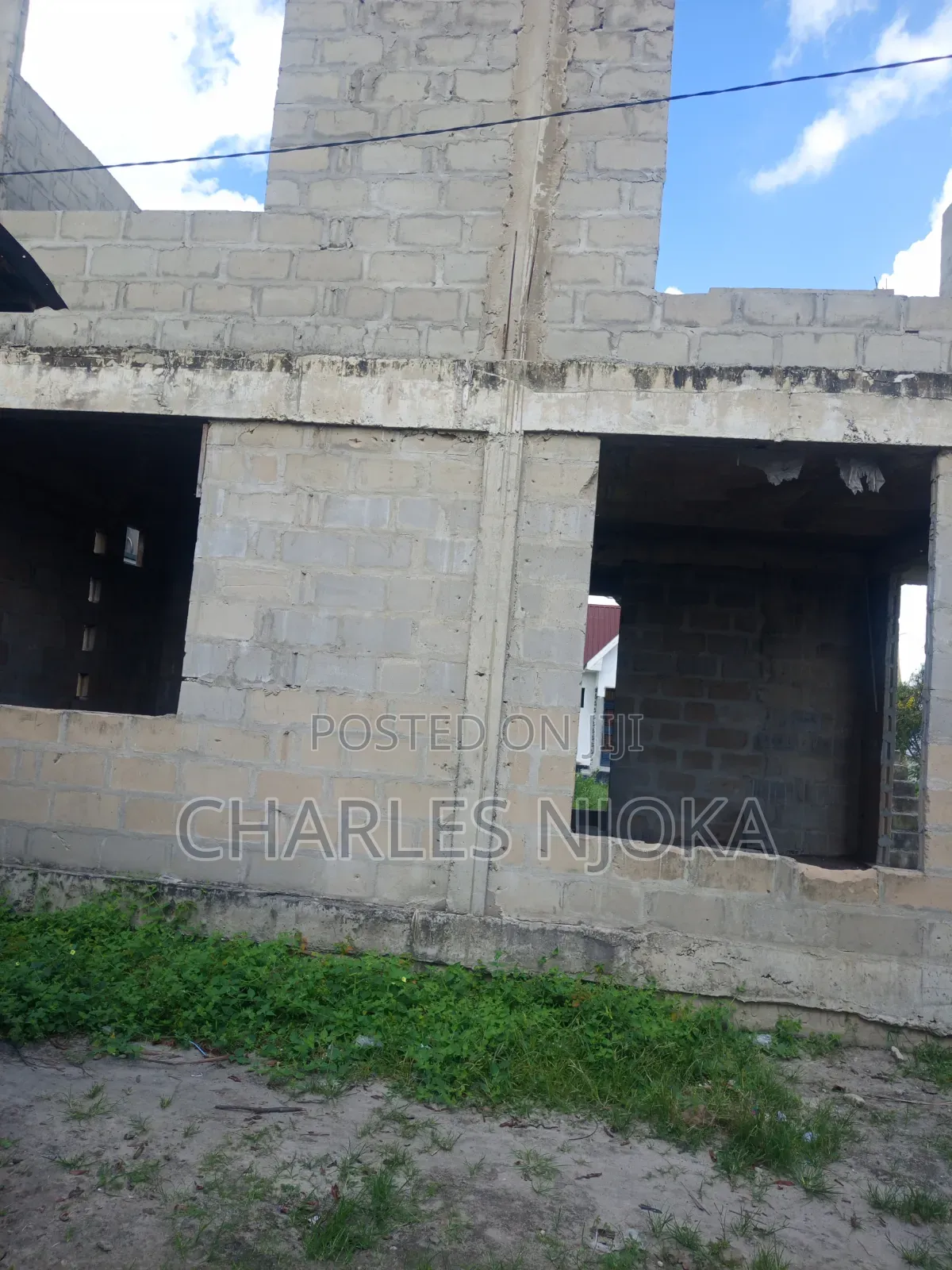 7bdrm House in Mbozi, Ilala for sale in Ilala