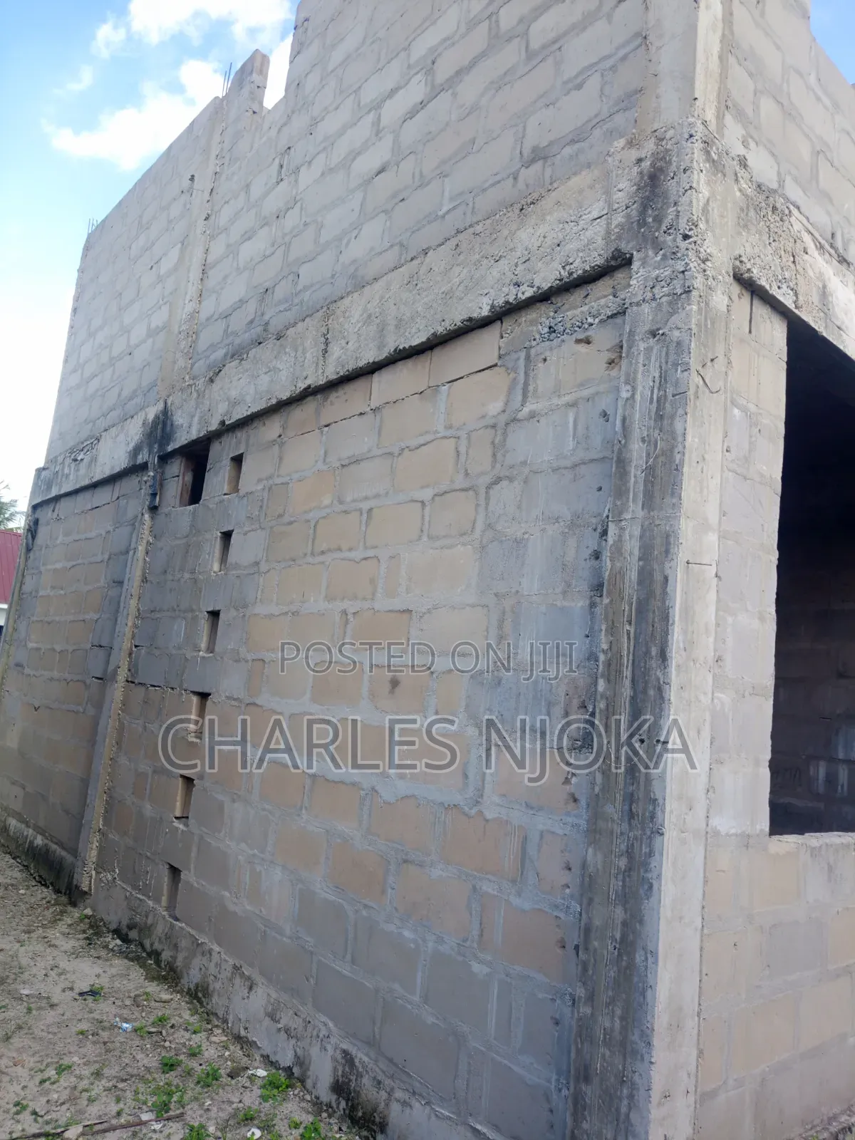 7bdrm House in Mbozi, Ilala for sale in Ilala