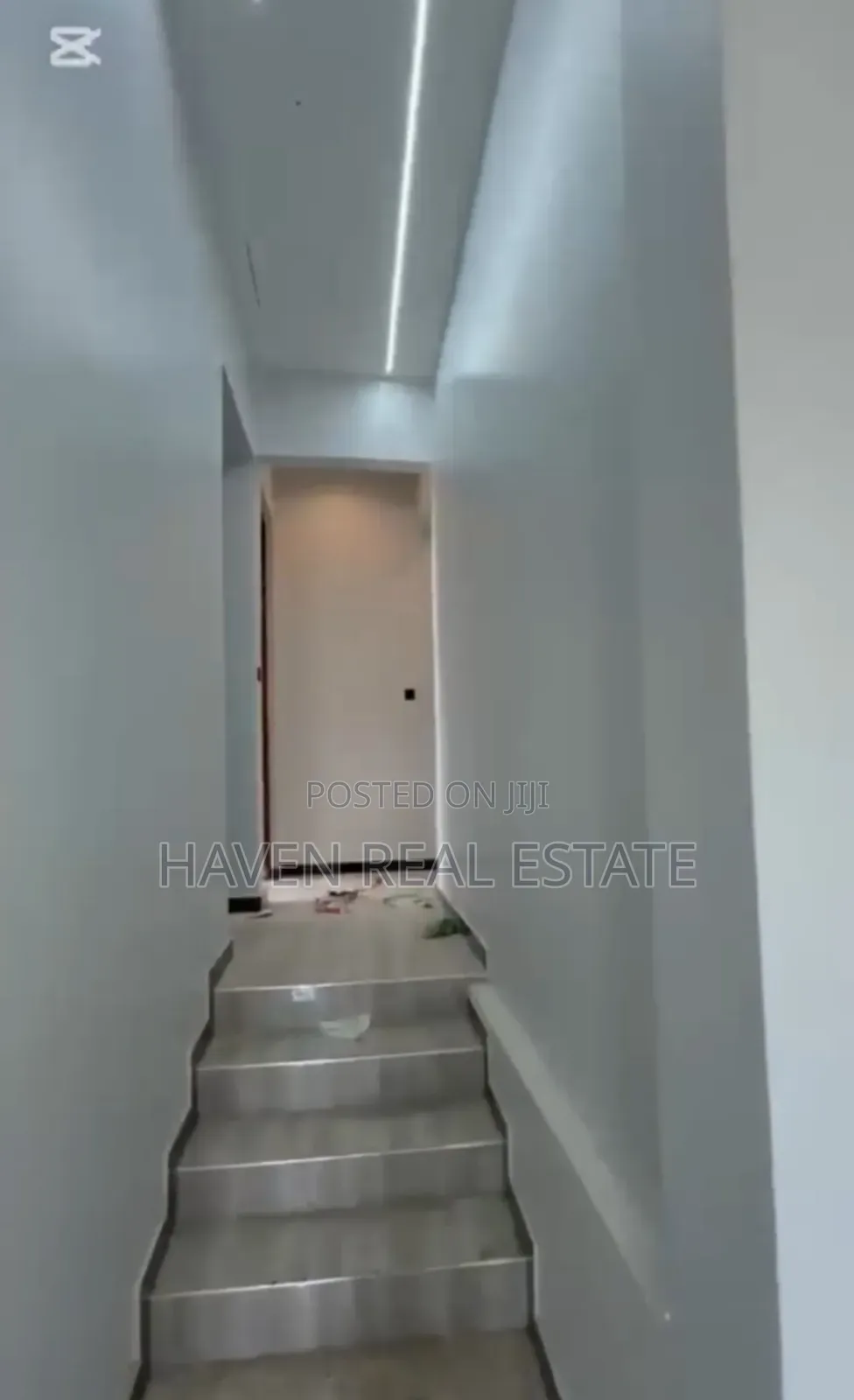 3bdrm House in Goba for sale in Goba