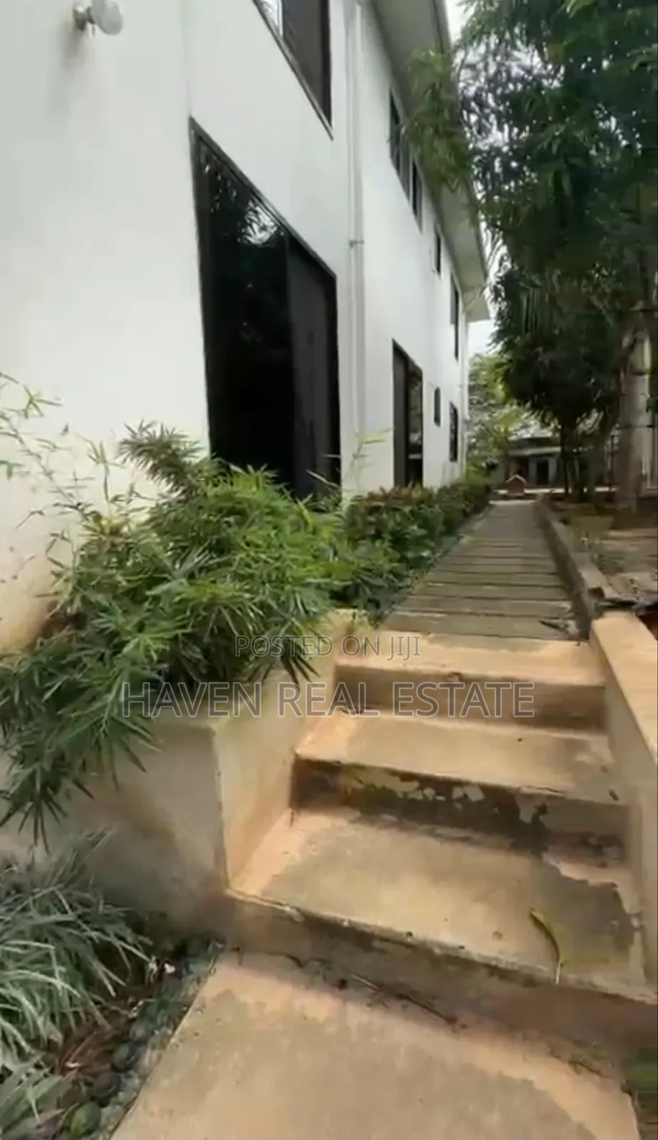 4bdrm House in Kinondoni for sale in Kinondoni