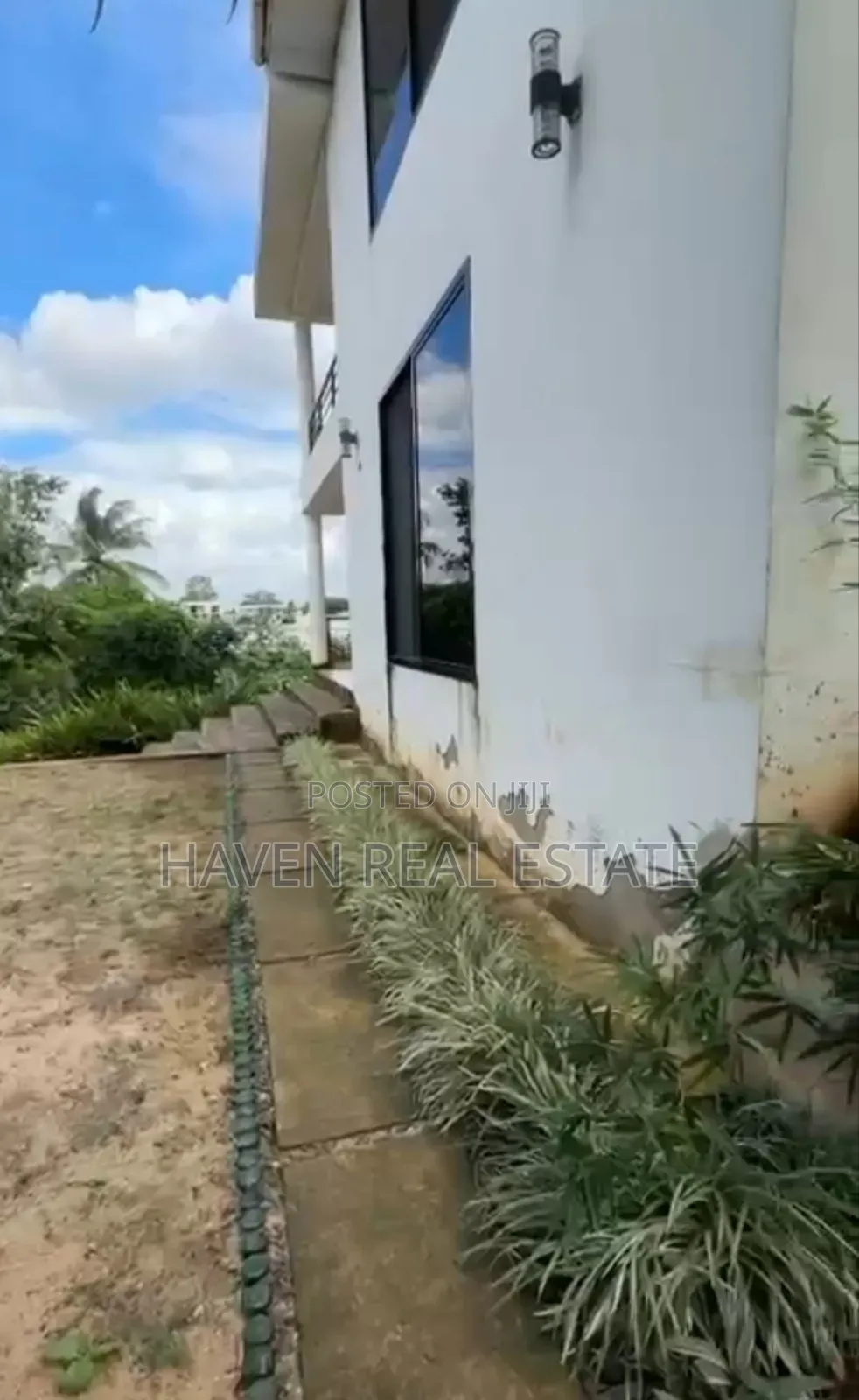 4bdrm House in Kinondoni for sale in Kinondoni