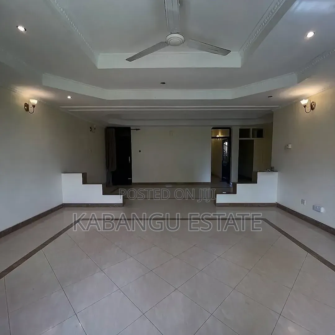 3bdrm Apartment in Msasani Beach for rent in Msasani