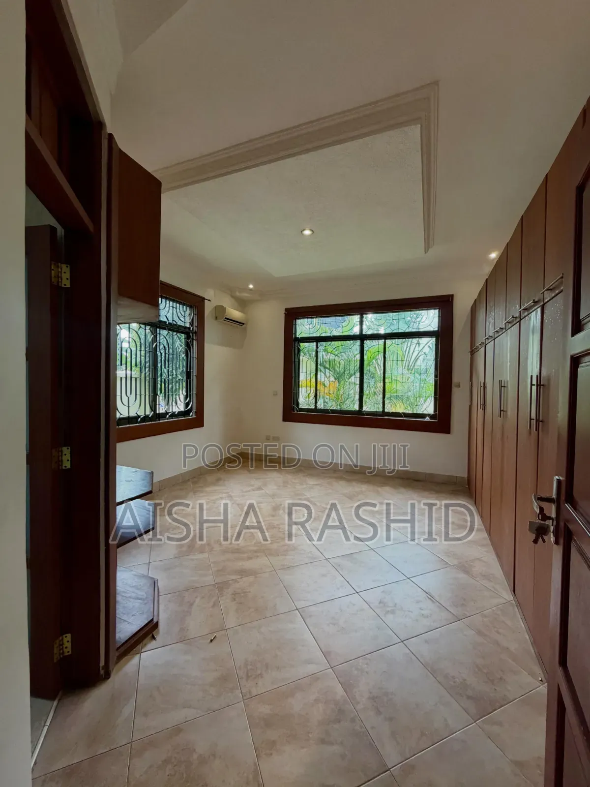 4bdrm House in Kunduchi for rent in Kunduchi