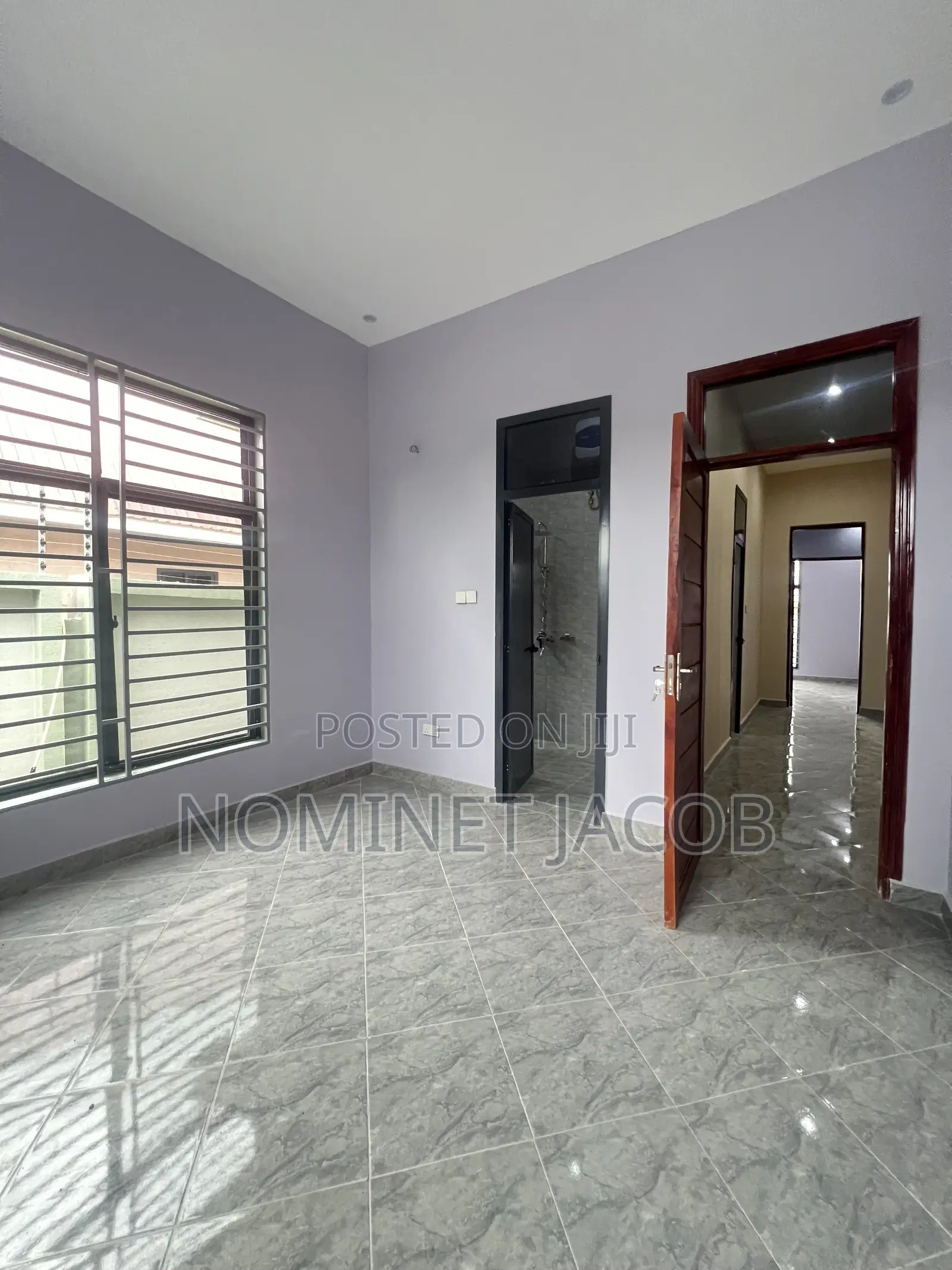 Furnished 6bdrm House in Bahari Beach Dar Es, Kunduchi for sale in Kunduchi