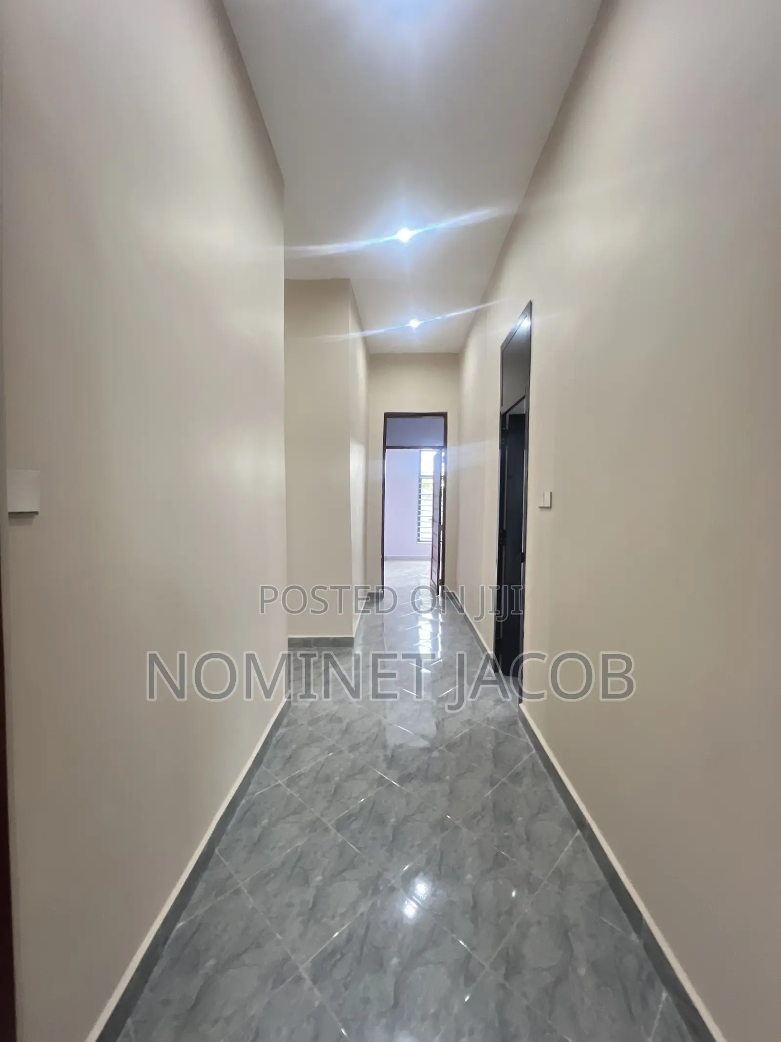 Furnished 6bdrm House in Bahari Beach Dar Es, Kunduchi for sale in Kunduchi