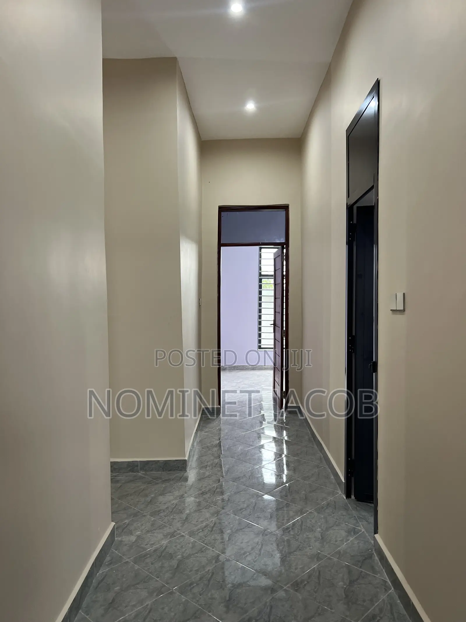 Furnished 6bdrm House in Bahari Beach Dar Es, Kunduchi for sale in Kunduchi