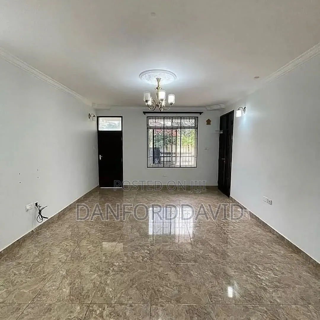 5bdrm House in Kahwa Real Estate, Mbezi Beach for sale in Mbezi Beach