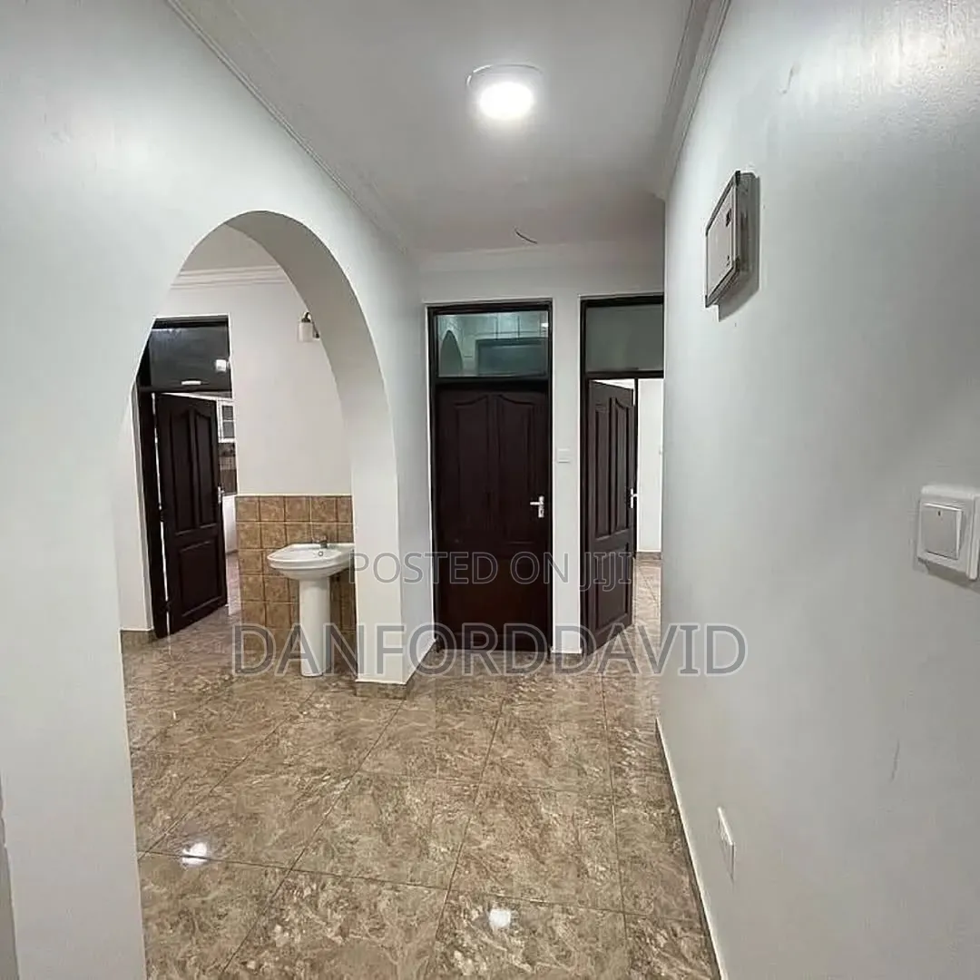 5bdrm House in Kahwa Real Estate, Mbezi Beach for sale in Mbezi Beach