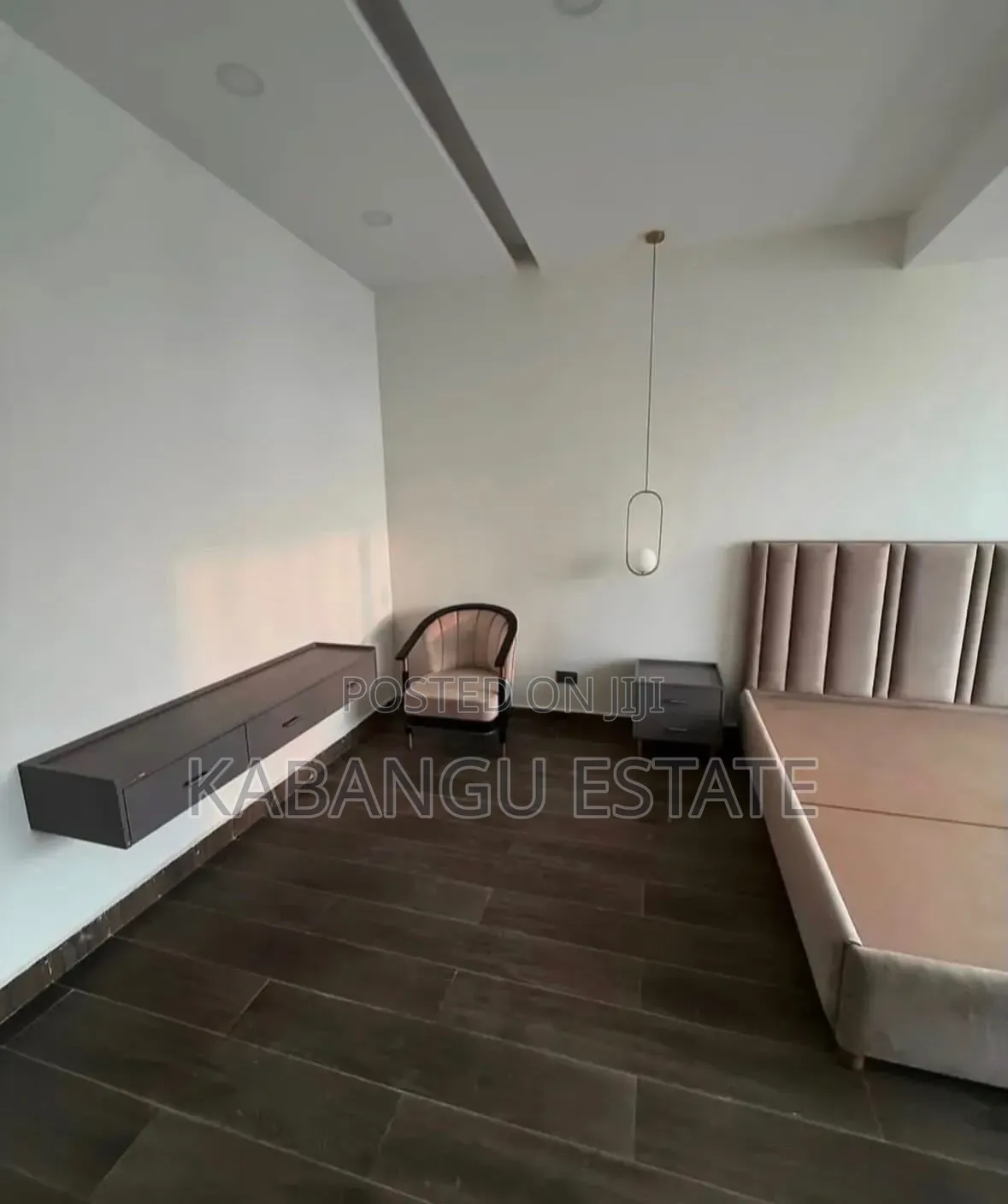 Furnished 5bdrm Apartment in Oysterbay for rent in Oyster Bay