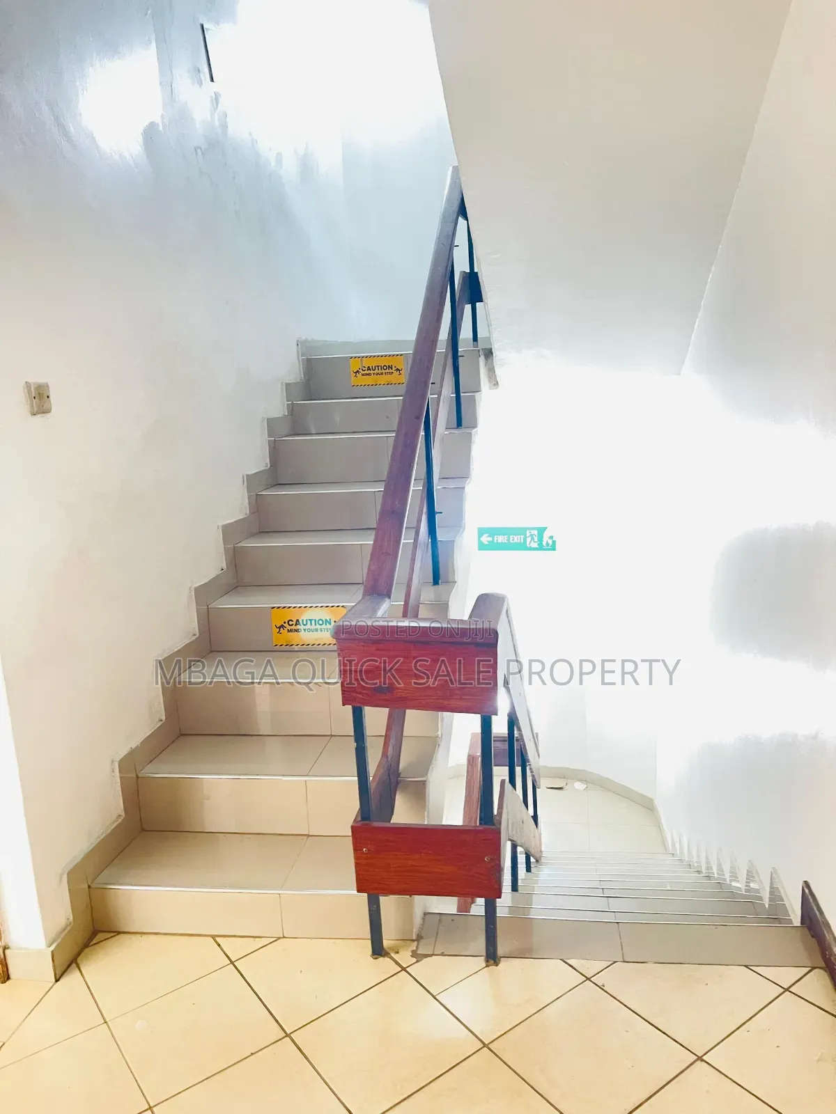 8bdrm Apartment in Masaki for rent in Masaki