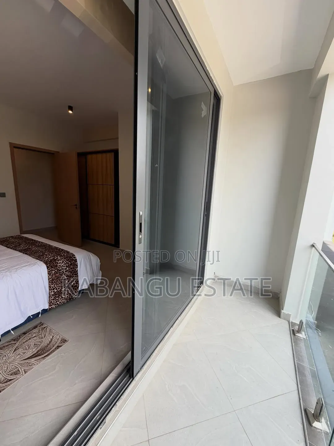Furnished 2bdrm Apartment in Masaki for rent in Masaki