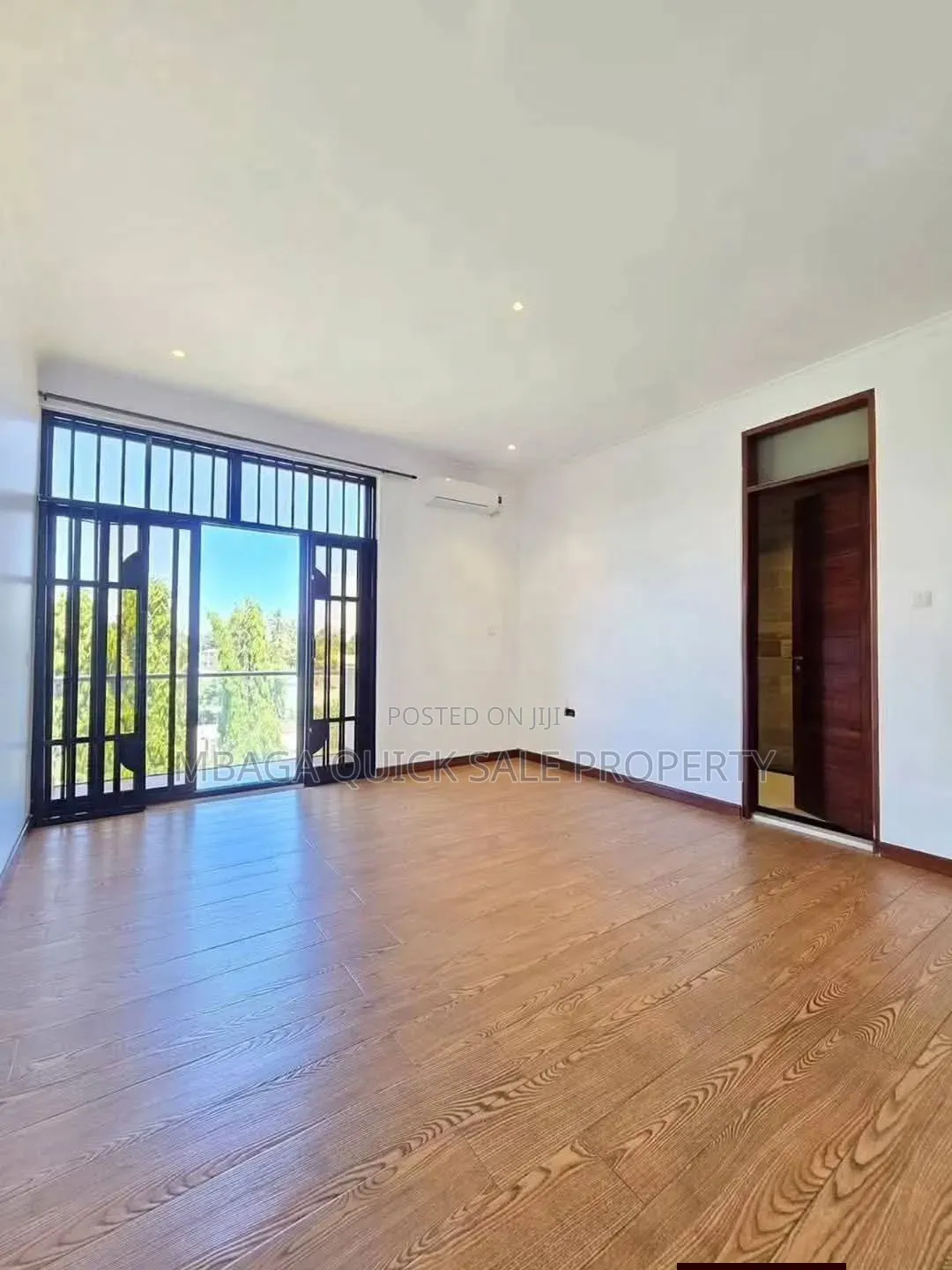 2bdrm Apartment in Mbezi Beach, Masaki for rent in Masaki