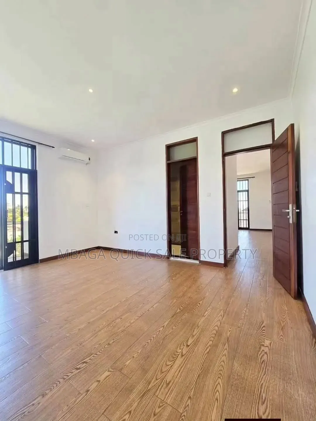 2bdrm Apartment in Mbezi Beach, Masaki for rent in Masaki