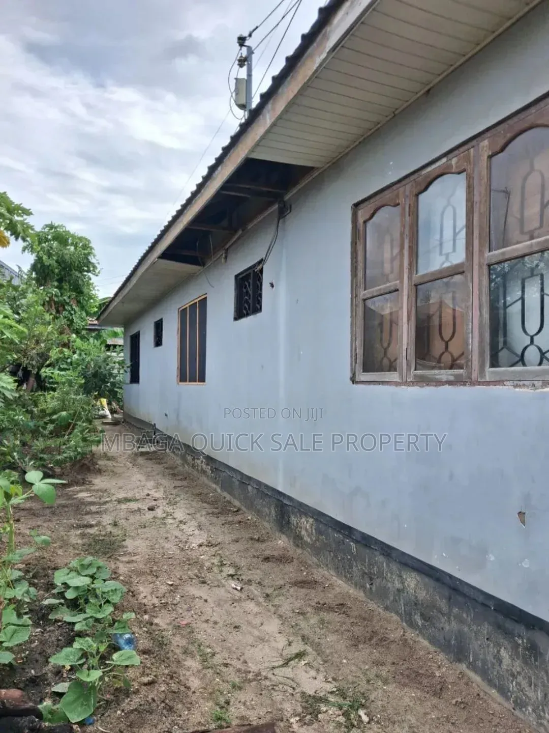 4bdrm House in Kinondoni for sale in Kinondoni