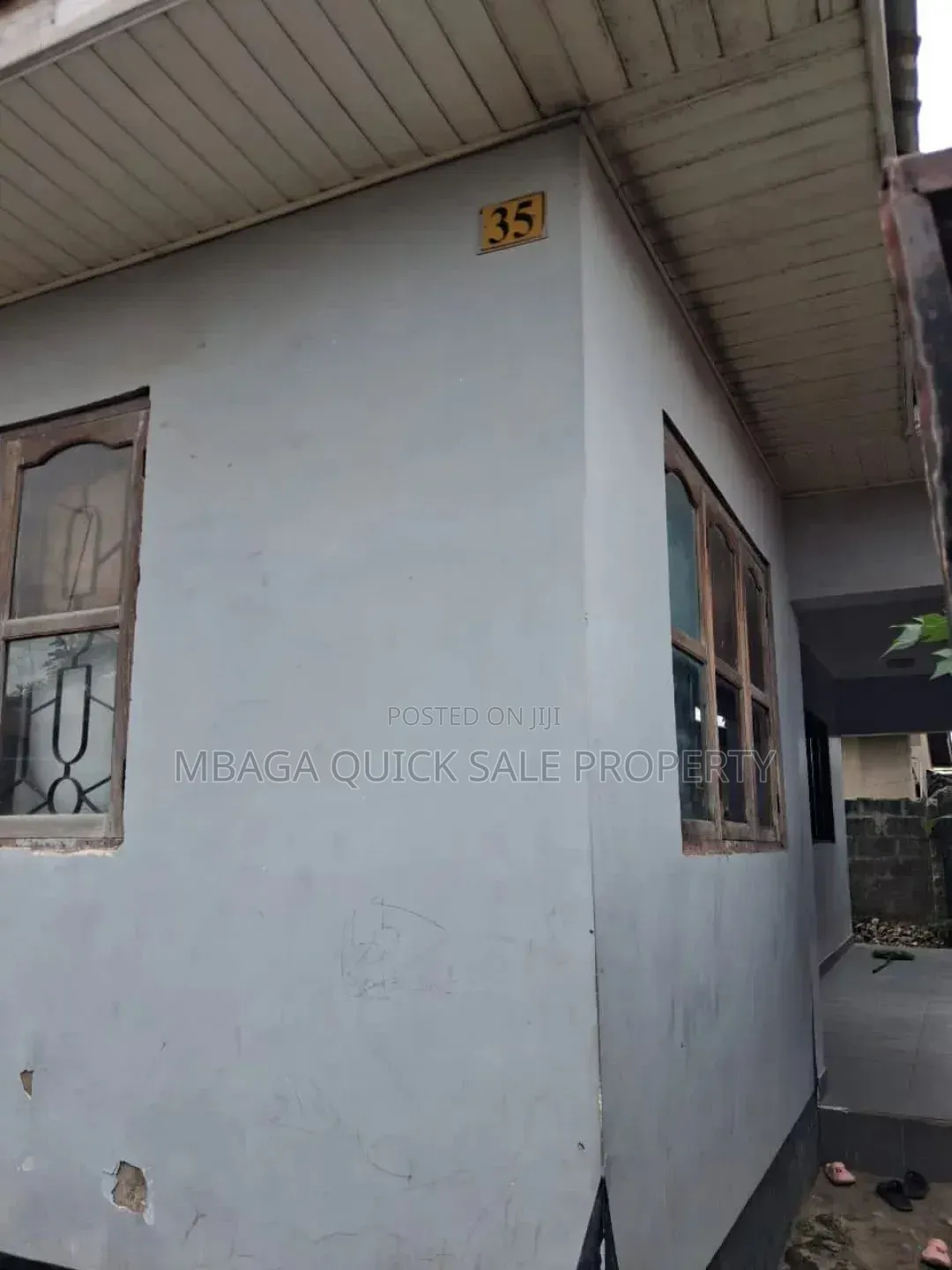4bdrm House in Kinondoni for sale in Kinondoni