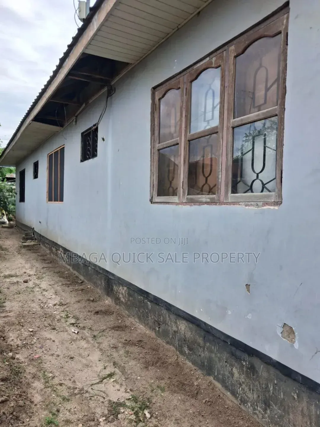 4bdrm House in Kinondoni for sale in Kinondoni