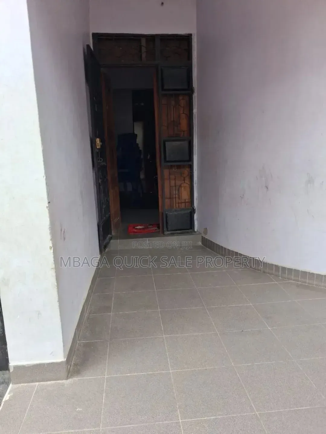 4bdrm House in Kinondoni for sale in Kinondoni