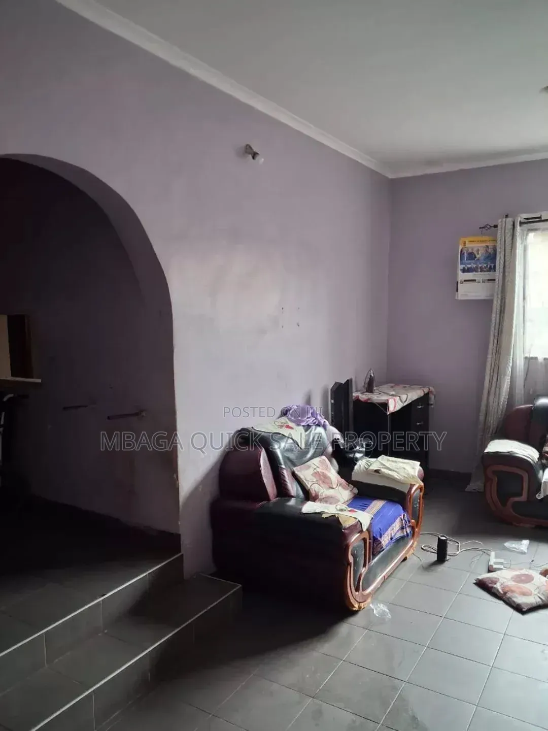 4bdrm House in Kinondoni for sale in Kinondoni