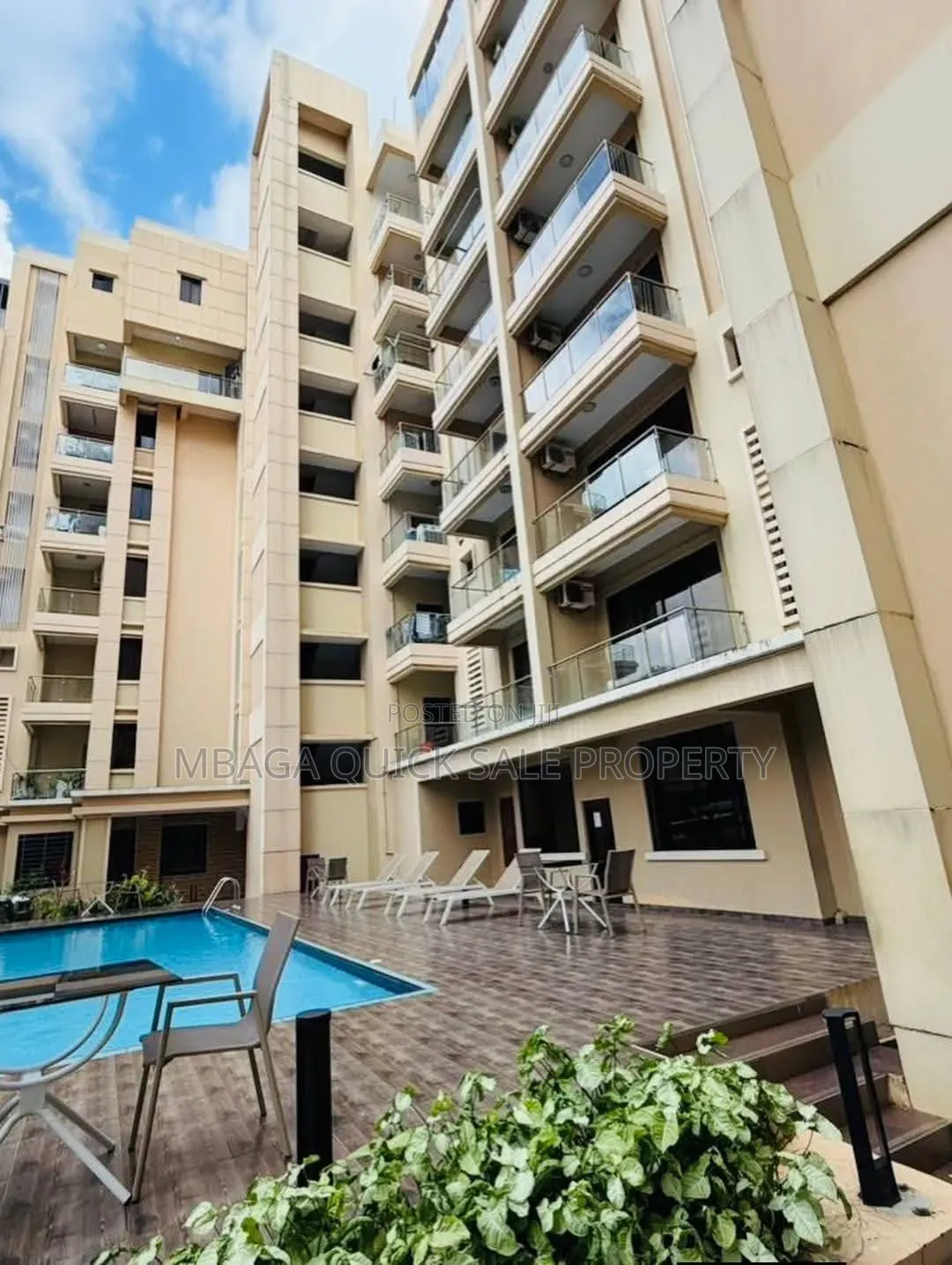 Furnished 3bdrm Apartment in Oyster Bay for rent in Oyster Bay