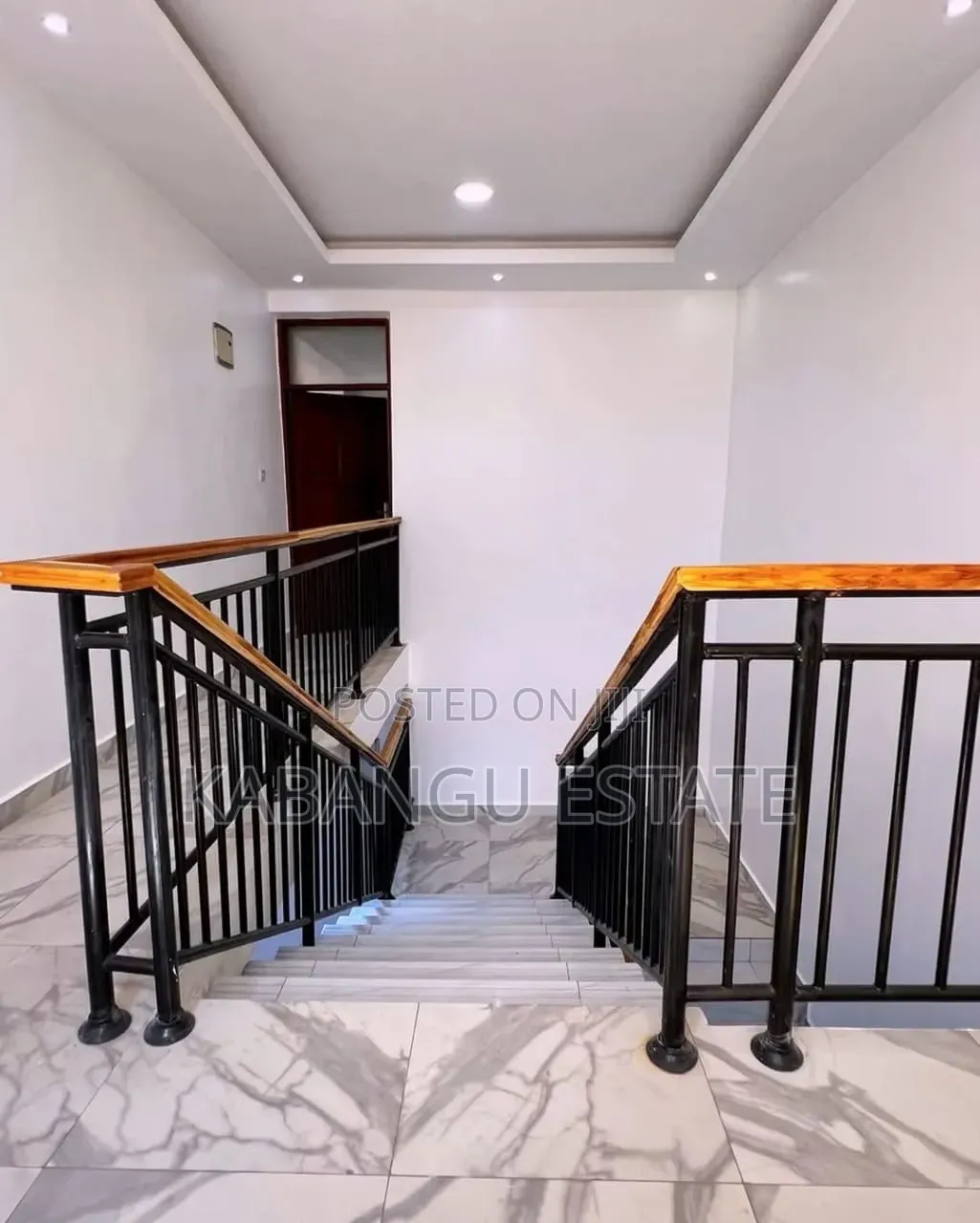 4bdrm Villa in Mikocheni for rent in Mikocheni