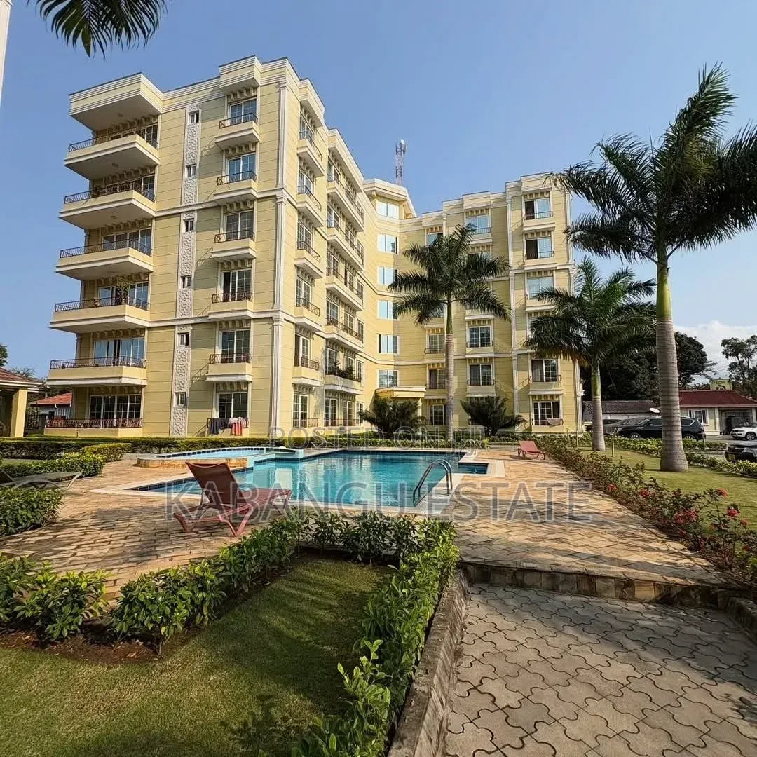 Furnished 3bdrm Apartment in Oysterbay for rent in Oyster Bay