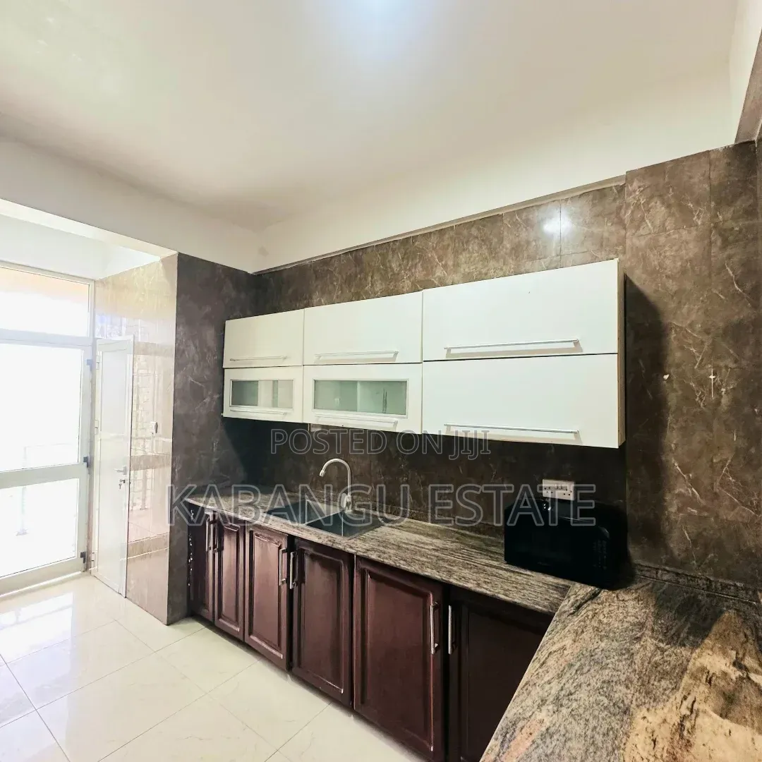 Furnished 3bdrm Apartment in Oysterbay for rent in Oyster Bay