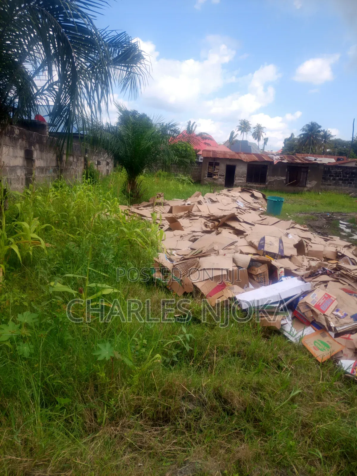 20bdrm House in Mombasa, Ilala for sale in Ilala