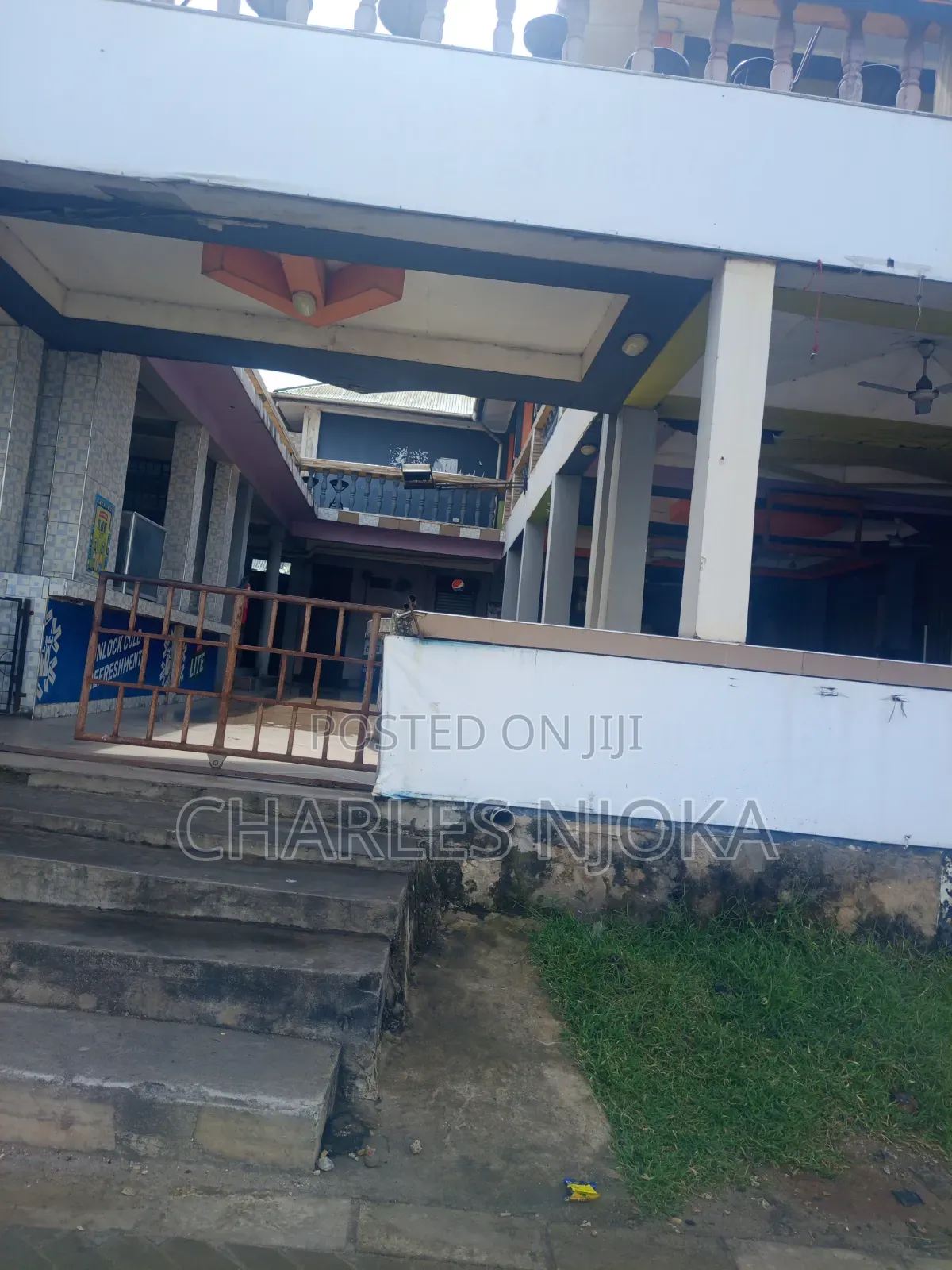 Furnished 10bdrm Condo in Mombasa, Ilala for sale in Ilala
