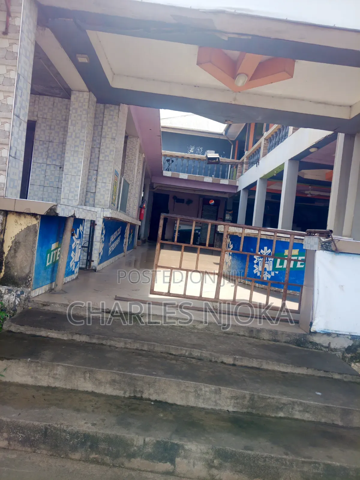 Furnished 10bdrm Condo in Mombasa, Ilala for sale in Ilala