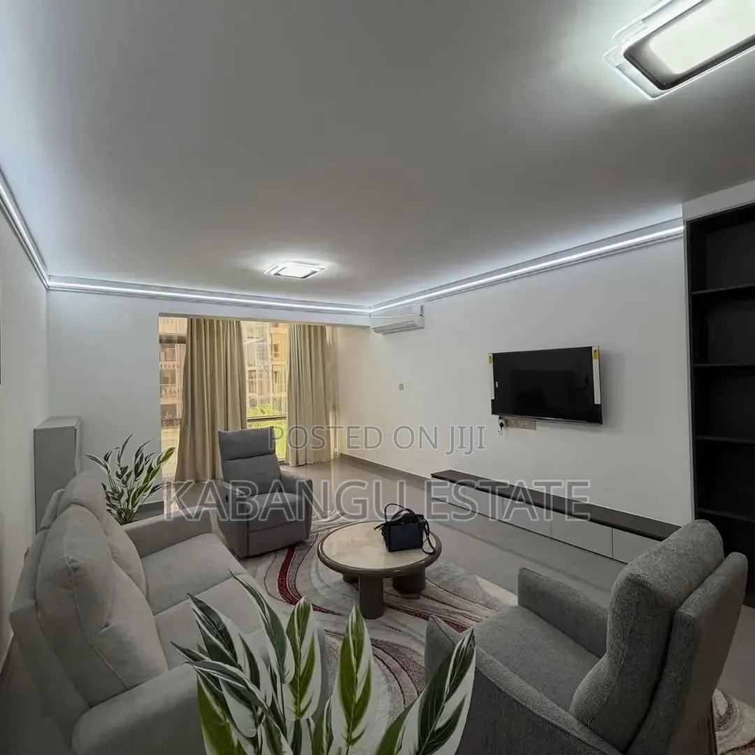 Furnished 3bdrm Apartment in Oysterbay for rent in Oyster Bay