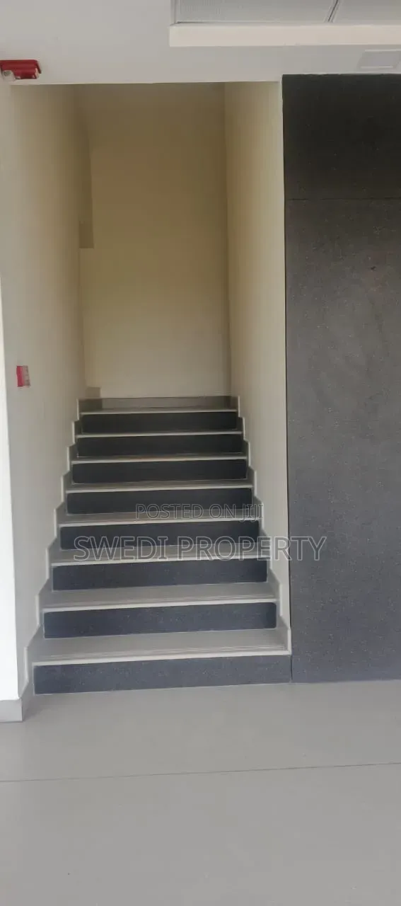 Office Space for Rent in Masaki in Masaki