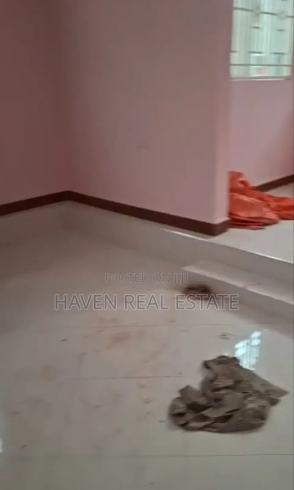 4bdrm House in Magharibi for rent in Magharibi